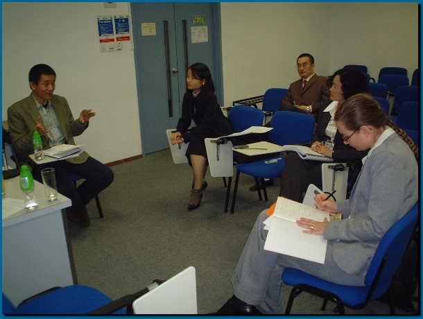 602x451 pixels (103K)